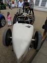 Bugatti T35_1935_2